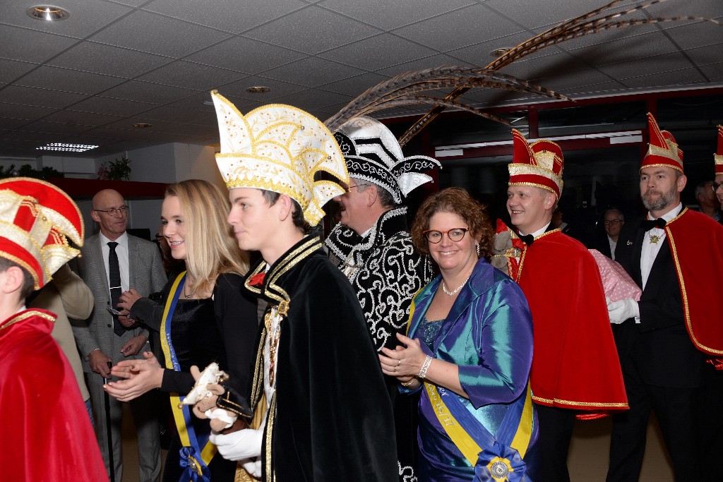 ../Images/Nieuwjaarsreceptie gemeente Noordwijkerhout 2017 007.jpg